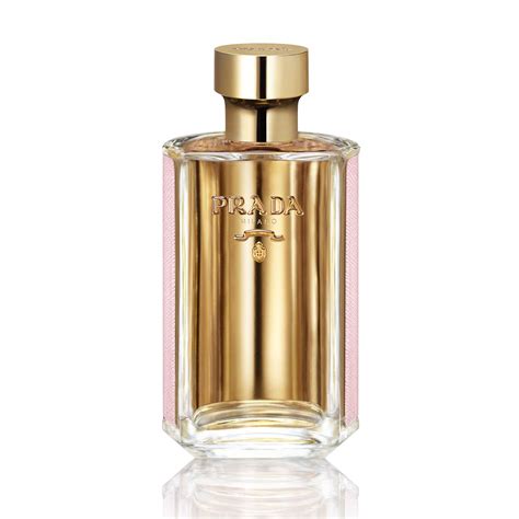 prada milano dal 1913 parfum|prada milano perfume price.